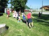 IMG_2526
