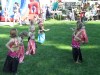 IMG_2539