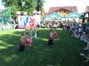 IMG_2540