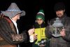 IMG_8011