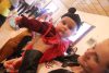 IMG_0870