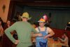 IMG_0884