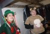 IMG_0908