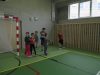 IMG_4150