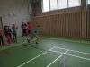 IMG_4151