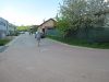 IMG_4262