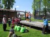 IMG_4275