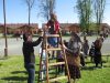 IMG_4371