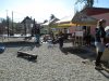 IMG_4384