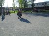IMG_4402