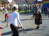 IMG_4409