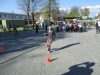 IMG_4423