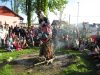 IMG_4445