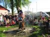 IMG_4446