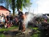 IMG_4447