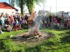 IMG_4452
