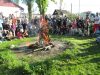 IMG_4454