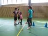 IMG_4490