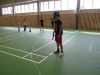 IMG_4495