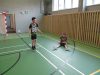 IMG_4502