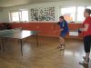 IMG_4891