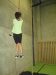 IMG_5805