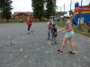 DSCN9633