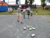 DSCN9635