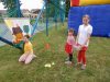 DSCN9637