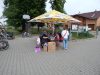 DSCN9650