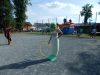 DSCN9654
