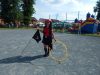 DSCN9655