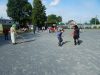 DSCN9659