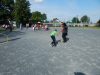 DSCN9660