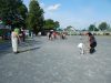 DSCN9661