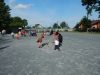 DSCN9663