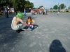 DSCN9665