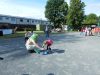 DSCN9667