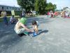DSCN9668