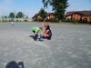 DSCN9669