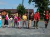 DSCN9678