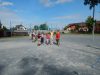 DSCN9683