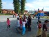 DSCN9685