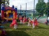 DSCN9698