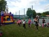 DSCN9703