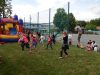 DSCN9708