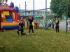 DSCN9712