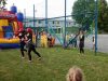 DSCN9713