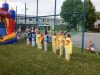 DSCN9729