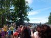 DSCN9745